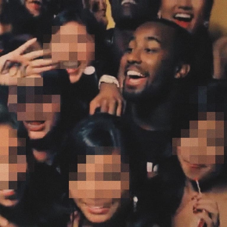 Cream (OverDoz.)