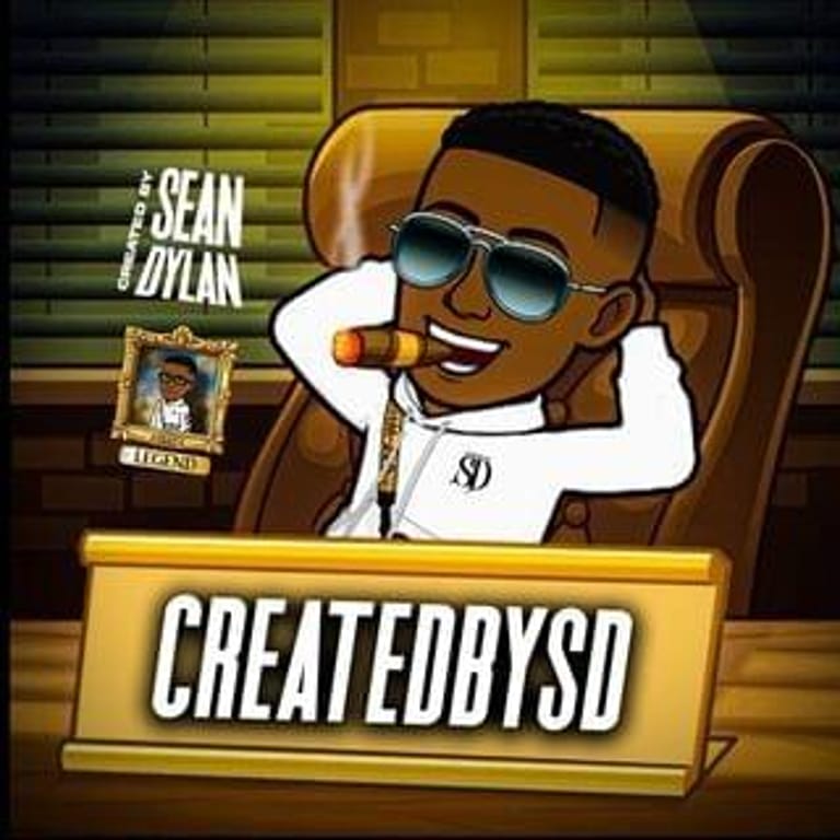 CreatedBySD