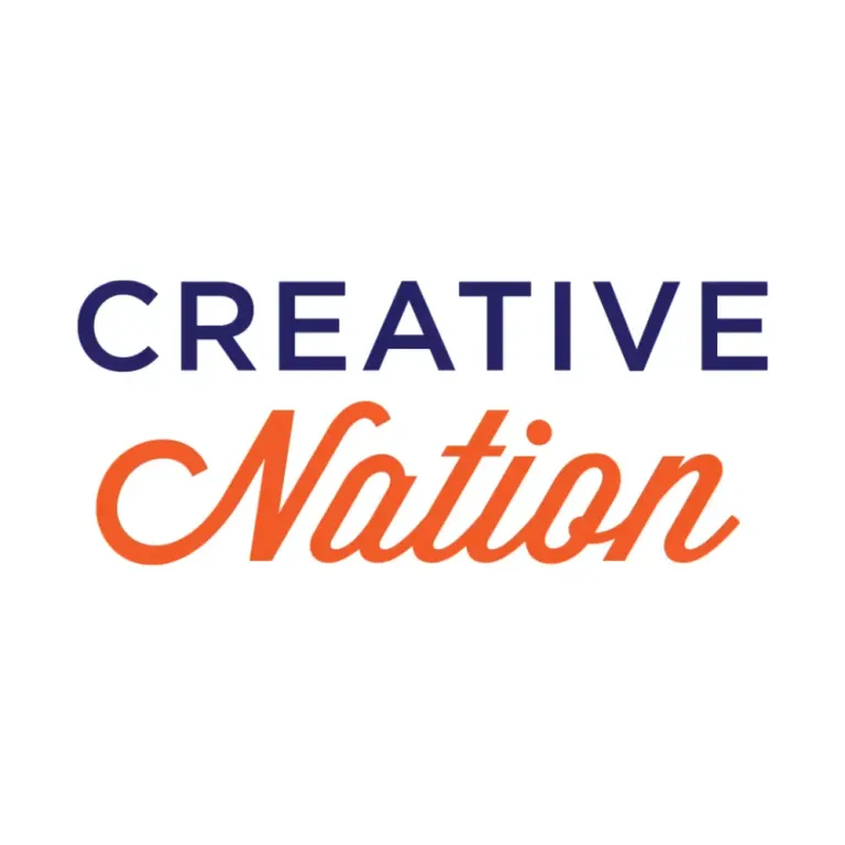 Creative Nation
