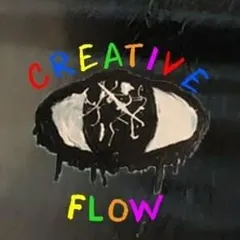 Creativeflow.mp4