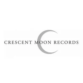 Crescent Moon Records, Inc.