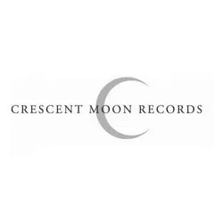 Crescent Moon Records, Inc.
