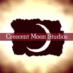 Crescent Moon Studios