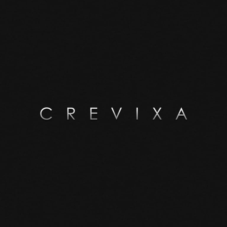 CREVIXA