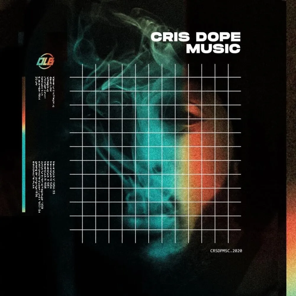 Cris Dope