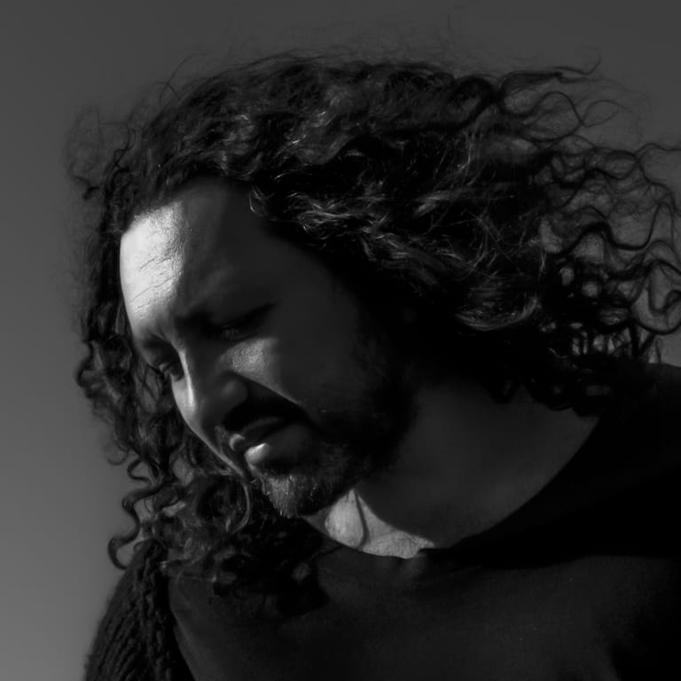 Cristián Heyne