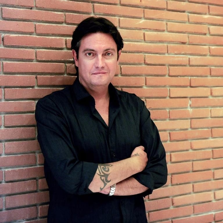 Cristiano De André