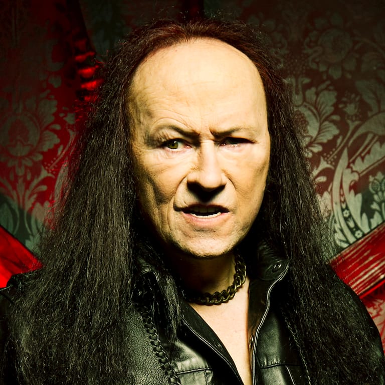 Cronos