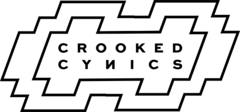 Crooked Cynics