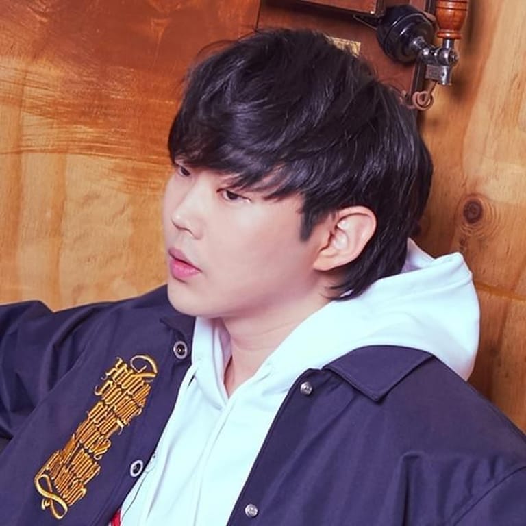 CROQ (크록)