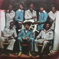 Crown Heights Affair