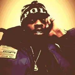 Crucial The Guillotine