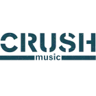 Crush Music