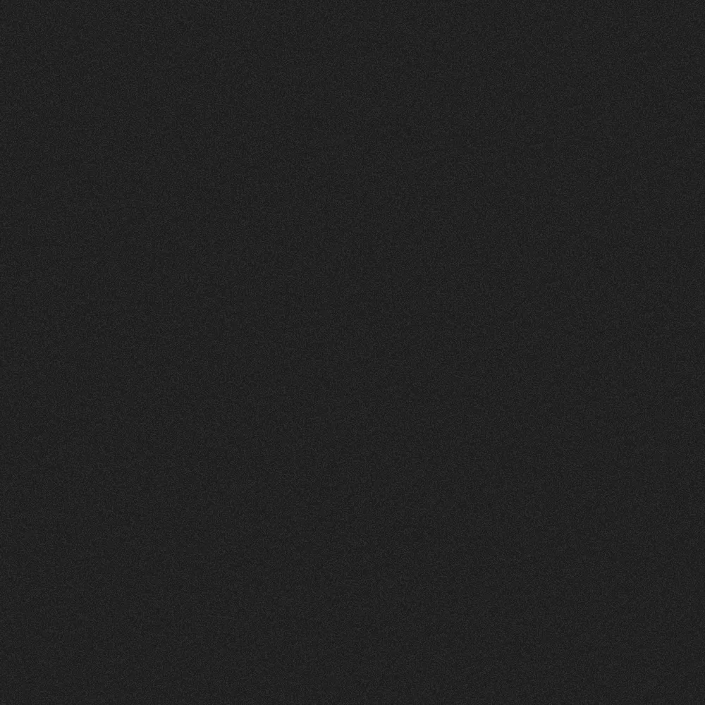cryinght (SLVTN’s side project)