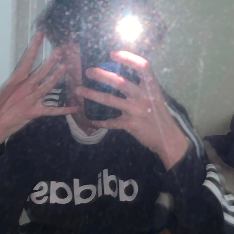 Crypt (Producer)