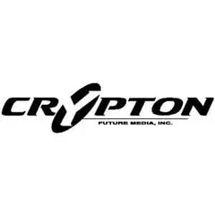 Crypton Future Media