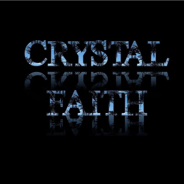 Crystal Faith