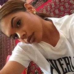 Crystal Itjuwalyi Butcher