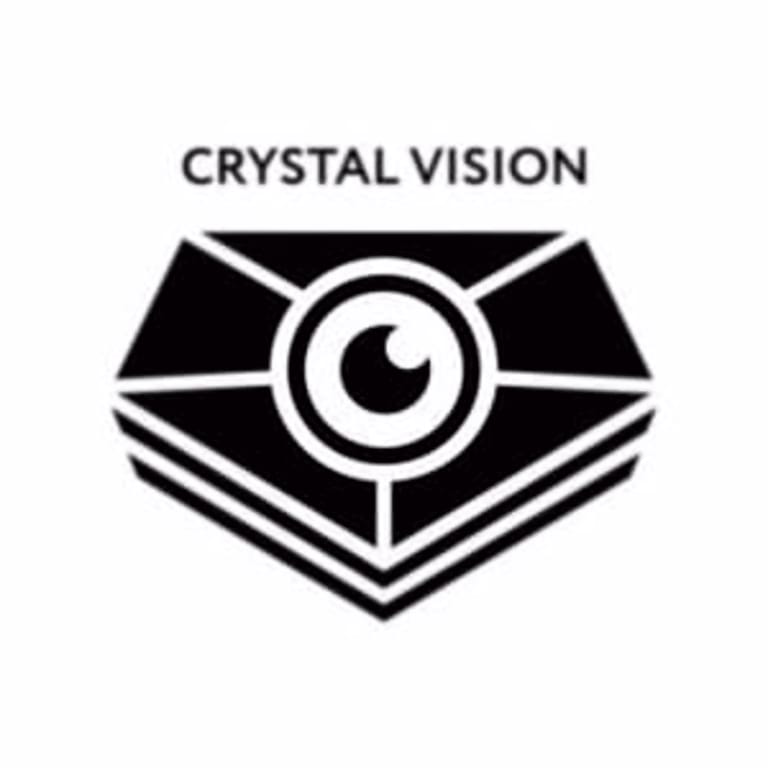 Crystal Vision