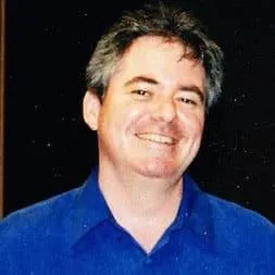 Csaba Petocz
