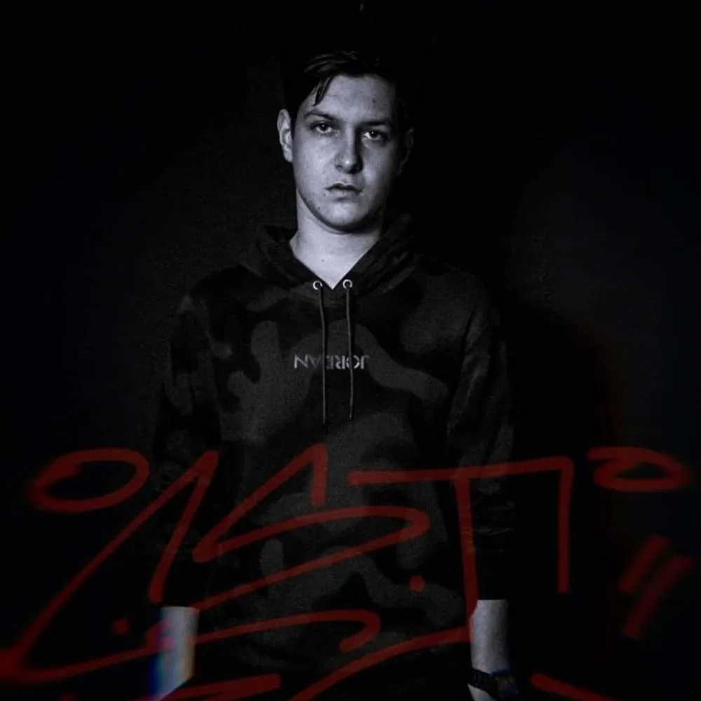 CST