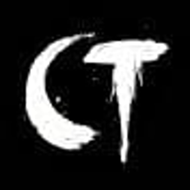 CT Films