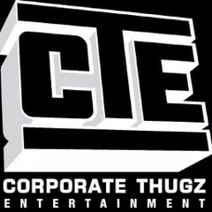 CTE World