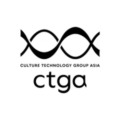 CTGA