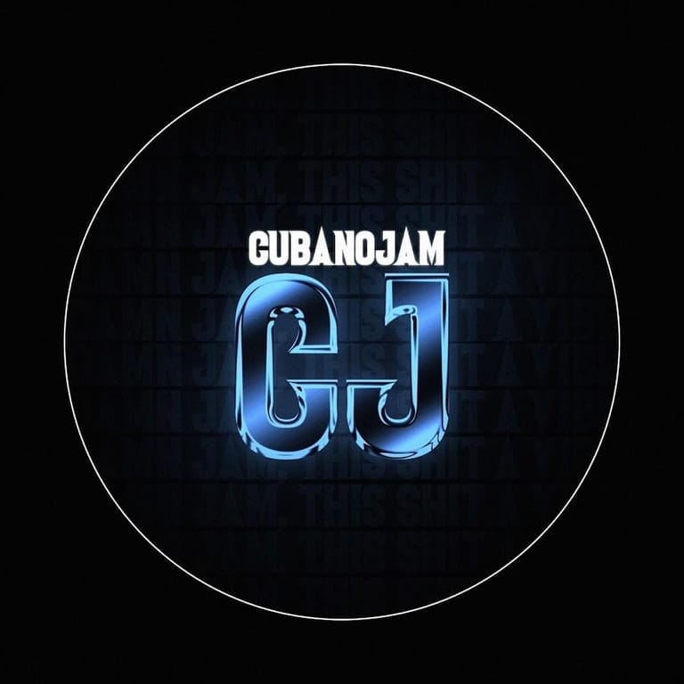 Cubano Jam