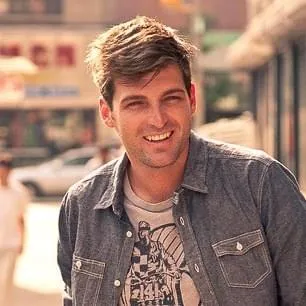 Cubbie Fink