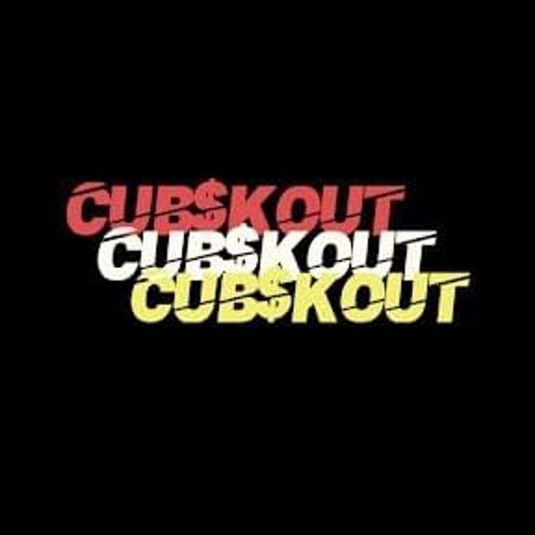 Cub$kout