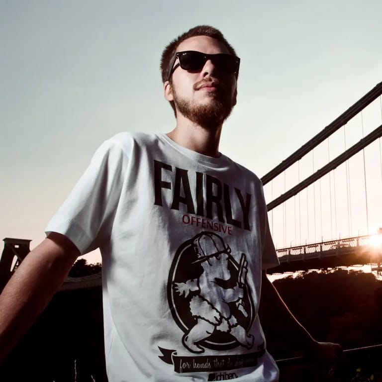 Culprate