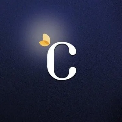 Curieux