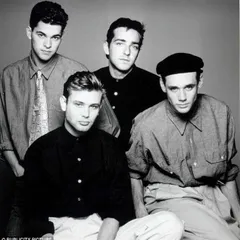 Curiosity Killed The Cat