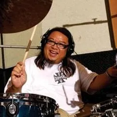 Curt Bisquera