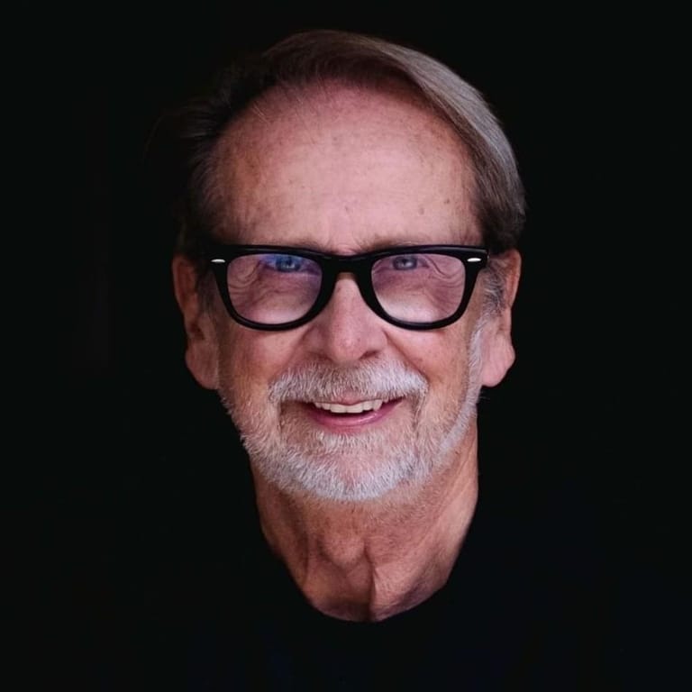 Curt Cress