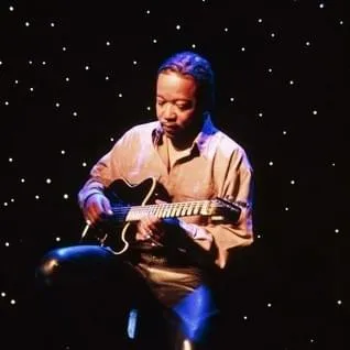 Curt Jones