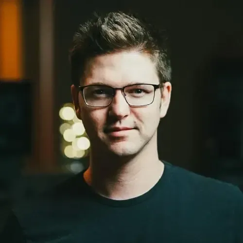 Curtis Douglas