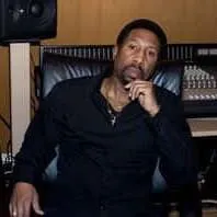 Curtis Hudson