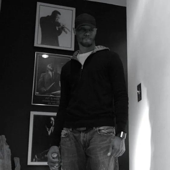 Curtis “Jewels” Jews