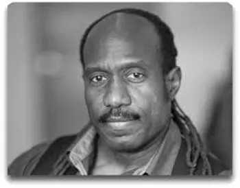 Curtis King