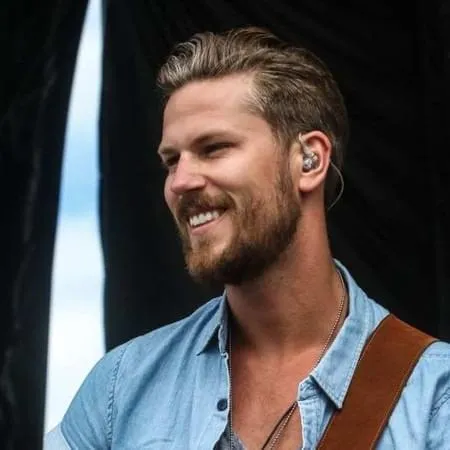 Curtis Rempel
