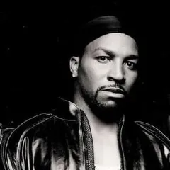 Curtis ‘Sauce’ Wilson