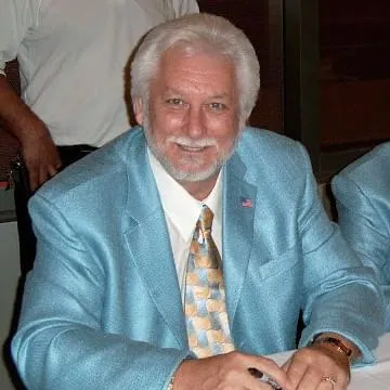 Curtis Young (Singer)