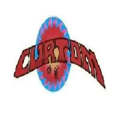 Curtom Publishing