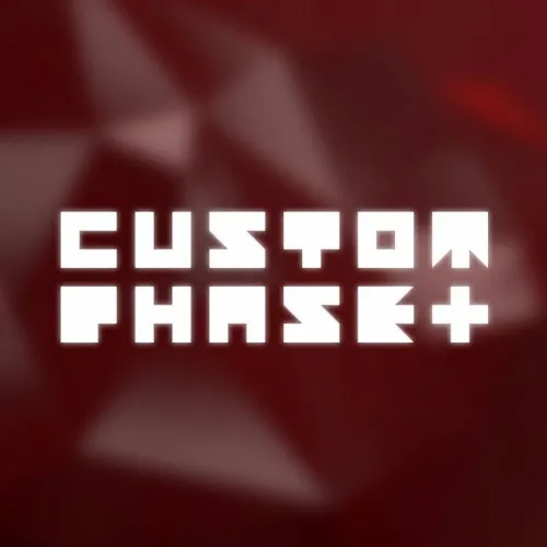 Custom Phase