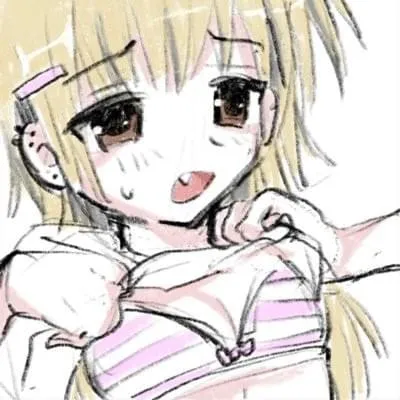 cutehospital