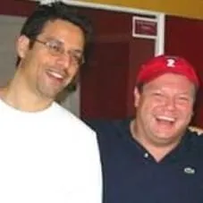 Cutfather & Joe