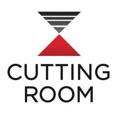 Cutting Room