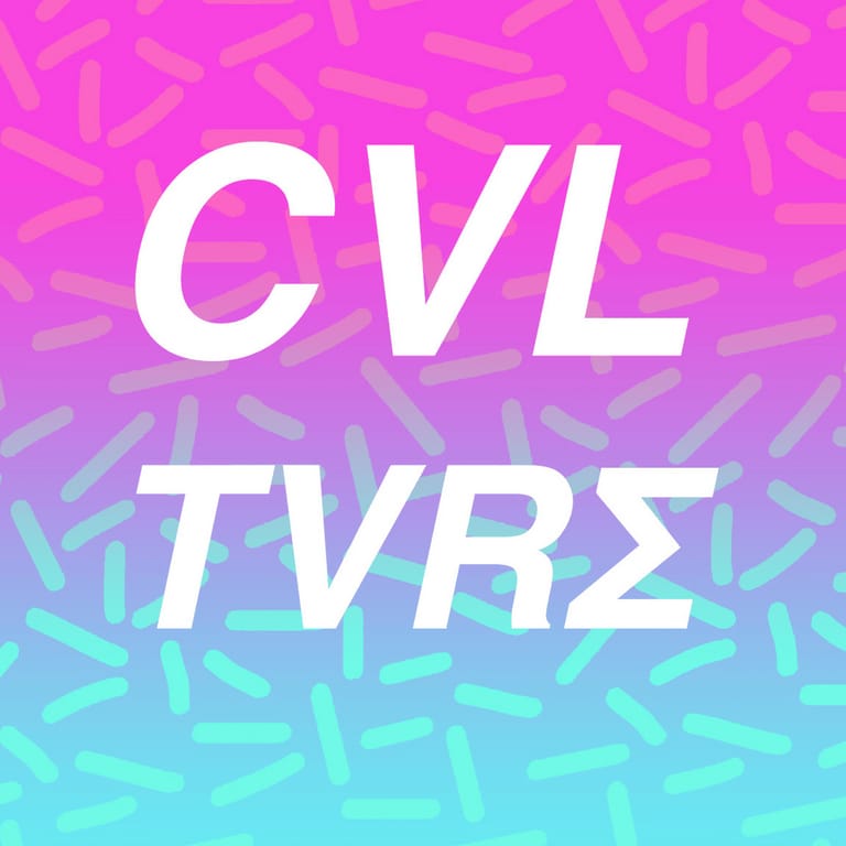 CVLTVRΣ